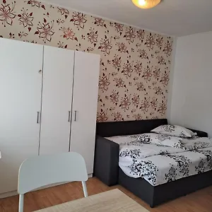  Apartament Alba Iulia 6
