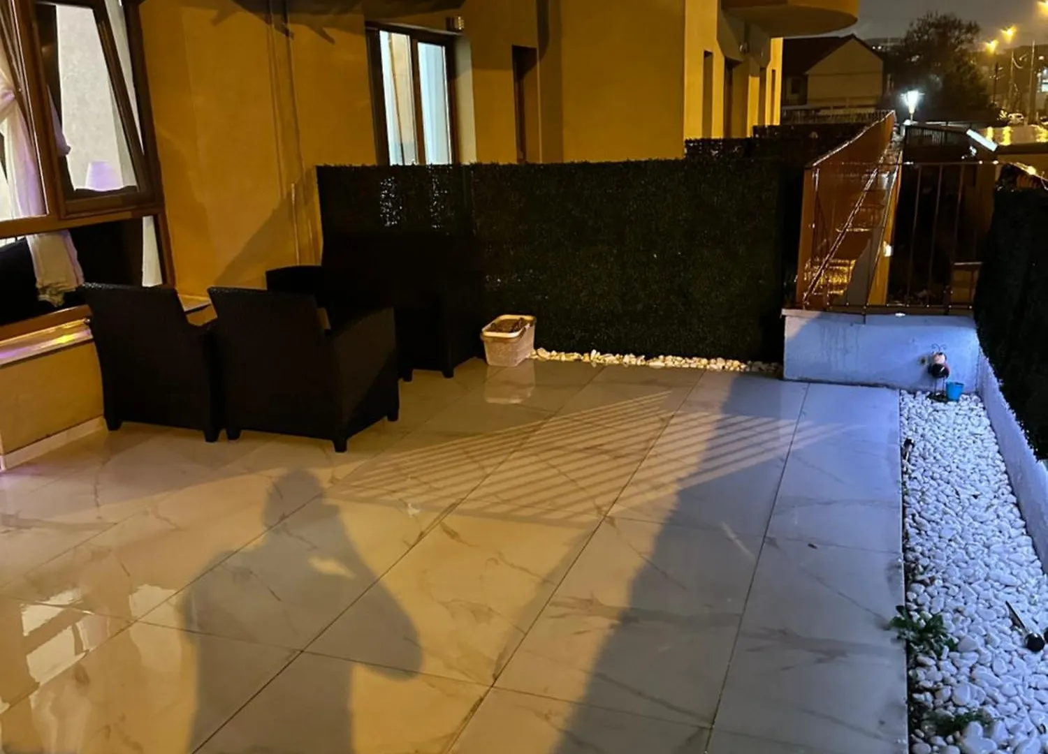 Apartament Lux - Mihai Bravu ブカレスト ルーマニア